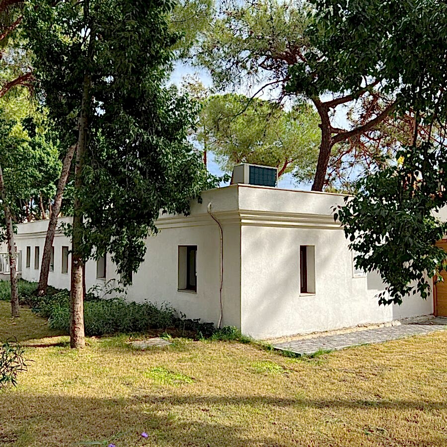 Aydınbey Siu Collection Otel Beldibi Çocuk Kulübü